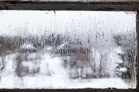 Defogging Double Pane Windows in Boynton Beach, FL