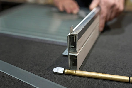 Sliding Glass Door Repair Company in Boynton Beach, FL