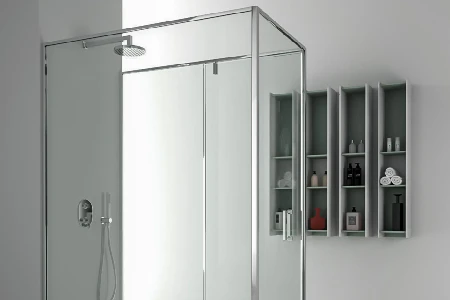 Perfect Shower Door in Boynton Beach, FL