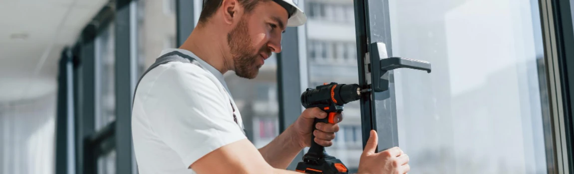 Glassware Repair in Boynton Beach, FL