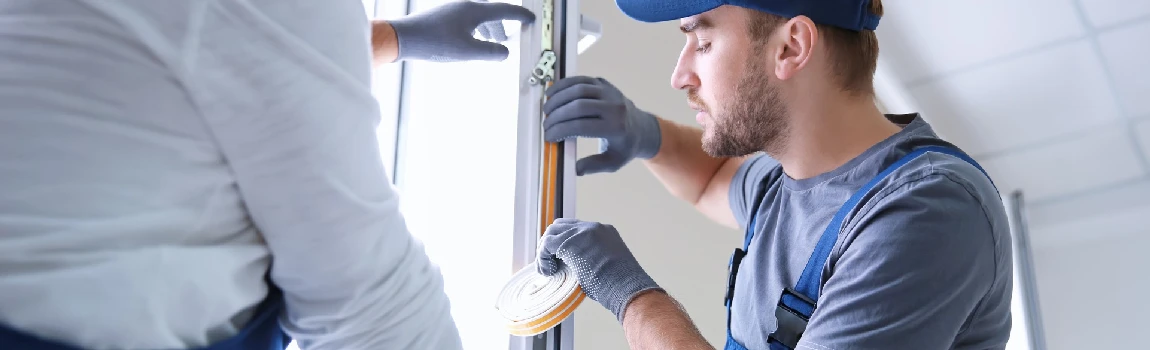 Residential Glass Tabletop Repair in Boynton Beach, FL