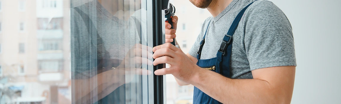 Same-day Glass Repair Cost in Boynton Beach, FL