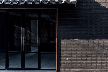 Storefront Glass Installers in Boynton Beach, FL